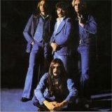 Status Quo - Quo & Blue For You