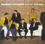 Daniele Silvestri - Unò-Duè