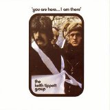The Keith Tippett Group - You are Here... I am There