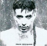 Daniele Silvestri - Prima di essere un uomo