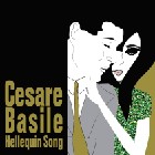 Cesare Basile - Hellequin Song