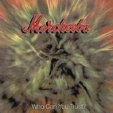Morcheeba - Who  Can You Trust?