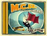Modena City Ramblers - Radio Rebelde
