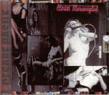 Cesare Basile - Closet Meraviglia