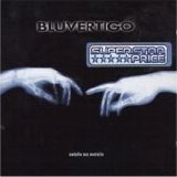 Bluvertigo - Metallo Non Metallo