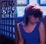 Elisa - Pipes & Flowers