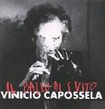 Vinicio Capossela - Il ballo di San Vito