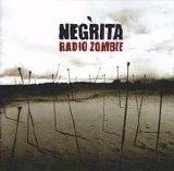Negrita - Radio Zombie