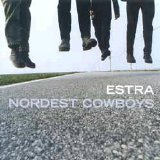 Estra - Nordest Cowboys