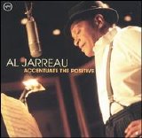 Al Jarreau - Accentuate the Positive