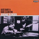 Alice Babs & Duke Ellington - Serenade to Sweden