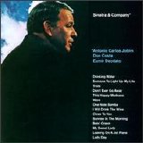 Frank Sinatra & Antonio Carlos Jobim - Frank Sinatra & Company