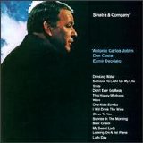 Sinatra, Frank - Sinatra & Company