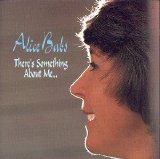 Alice Babs - Swingtime Again