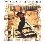 Willi Jones - Willi Jones
