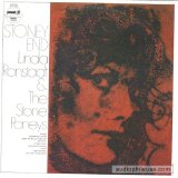Linda Ronstadt - Stoney End