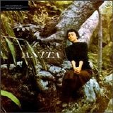 Anita O'Day - anita o'day 1955 this is anita 0061-PC