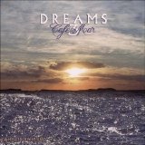 Various artists - Cafe Del Mar Dreams Vol.3 CD