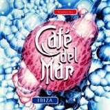 Various artists - Cafe Del Mar Volume 2