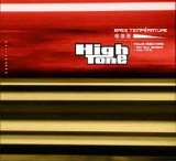 High Tone - Bass Temperature