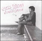 James Brown - In The Jungle Groove