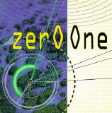 Zero One - Zero One