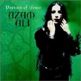 Azam Ali - Portals of Grace