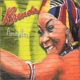 Brenda Fassie - Amadlozi 2000