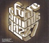 Various artists - Future Sounds Of Jazz Vol. 7
