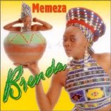 Brenda Fassie - Memeza