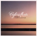 Various artists - Cafe Del Mar-The Best Of CD2