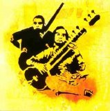 Ananda Shankar Experience and State of Bengal - Walking On