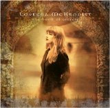 Loreena Mckennitt - The Book of Secrets