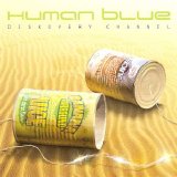 Human Blue - Diskovery Channel (2005)