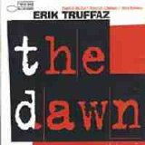 Truffaz - The dawn
