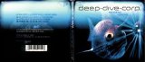 Various artists - Deep Dive Corp 2005