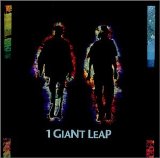 1 Giant Leap - 1 Giant Leap