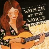 Various artists - Women Of The World Acoustic
