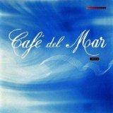 Various artists - Cafe Del Mar - Volume 1