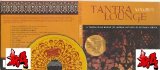 Various artists - Tantra Lounge Volume 5