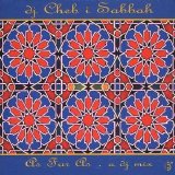 DJ Cheb I Sabbah - As Far As: A DJ Mix