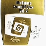 Various artists - The Future Sound Of Jazz Vol. 4