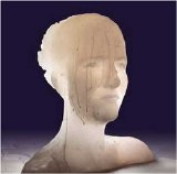 Jocelyn Pook - Untold Things