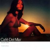 Various artists - Cafe Del Mar Volume 7