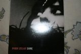 Parov Stelar - Shine