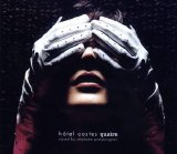 Varios - Hotel Costes Vol.4