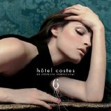 Various artists - Hotel Costes 6