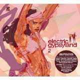 Various artists - Electric Gypsyland 2 (Disc 1)