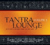 Tantra Lounge - vol.3