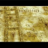 Omnimotion - Omnimotion